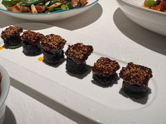 -许家菜(DT51店)