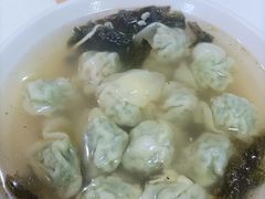-柳湖茶坊(柳湖店)