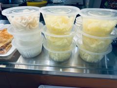 -崔记拉面馆(航北店)