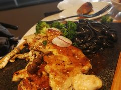 -打趸BTC·Breaktime cafe(北京路店)