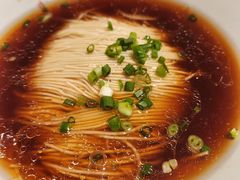 -松鹤面馆·古法焖肉面(观前店)