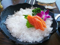 -蟹之国·精品蟹料理(极地店)