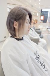 -和良形象