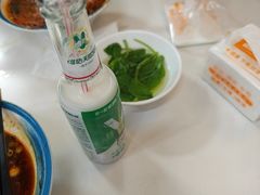 -永华米粉(总店)