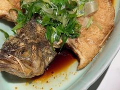 -小荔园·粤菜小馆(美的悦然广场店)