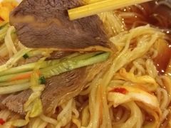-高丽屋(天宁寺店)