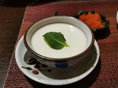 -青叶日式料理(飘亮阳光广场店)