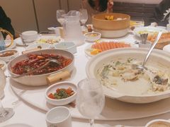 -丹江渔村(望京店)