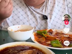 -华光餐厅(复兴路店)