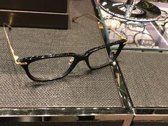 -glasstique(三里屯店)