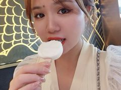 -烤匠麻辣烤鱼(观音桥大融城店)