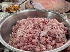 -食神又名厕所兔