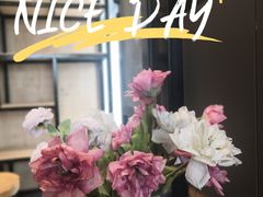 -春来和(汉城南路店)