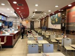 -琴岛顺天馄饨(营口路市场店)