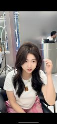 -5M HAIR SALON 旗舰店