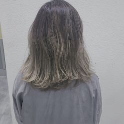 -卡尔诗·科技美肤连锁