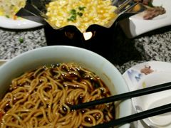 -南京人家(盛京大奥莱店)