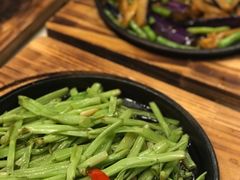 -清晖小苑•顺德地方菜(壹海城店)