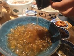 -南京大牌档(龙江新城市广场店)
