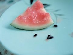 -尚品海鲜肥牛自助火锅(湖明店)