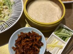 -小菜园新徽菜(常州武进吾悦店)
