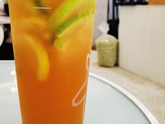 -茶力的小怪兽(梅林卓悦汇店)