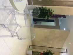 日本银座Calla专业脱毛连锁机构(八佰伴店)-银座Calla日式美容沙龙