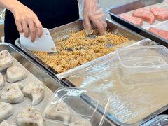 -老潮兴粿品(龙北店)