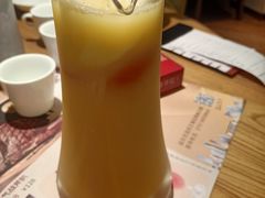 -杯子红牛排(南庄吉利广场店)
