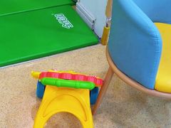 -全优加早教托育园(广百新一城店)