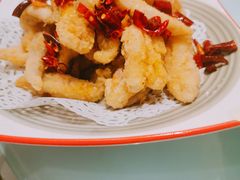 -鲜螺湾(鹏欣丽都店)
