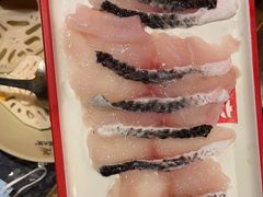 -蜀大侠火锅(春熙路店)