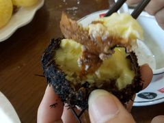 -抹直口特色菜馆(一店)