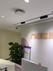 -广州美莱医疗美容医院