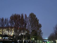 -中国政法大学(昌平校区)