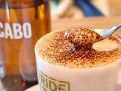 -CABO Coffee