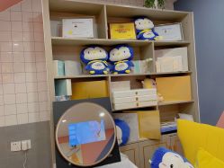 -Mirror care镜面皮肤管理