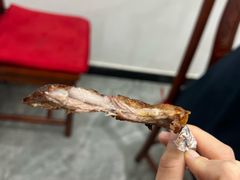 -八角楼
