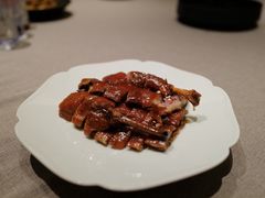-平川·程玉平川菜工作室