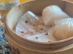 -去茶去餐厅(中央大街店)