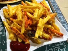 -贤花饭店(凯德店)