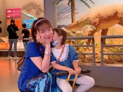 -贝林大翅鲸简餐厅(国家海洋博物馆店)