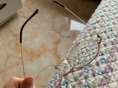 -眼镜88(东莞星河城店)