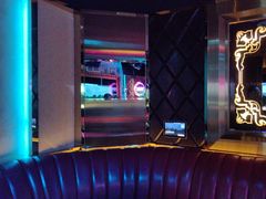 -温莎KTV(珠江路店)