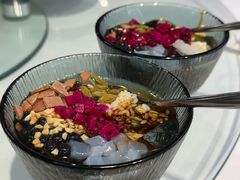 -正兴蜀园(科技园区店)