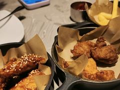 -必胜客(乐山世豪PH店)
