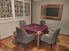 -黄金水汇·美食(文锦渡店)