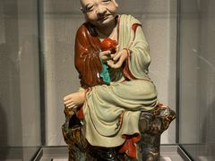 -景德镇中国陶瓷博物馆