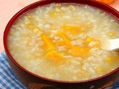 -四海游龙(紫竹店)