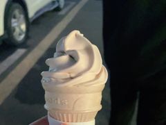 -麦当劳(郴州北湖店)